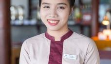 Nhân viên