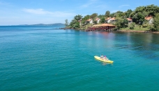Ngoại cảnh