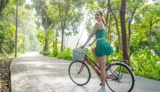 Hình ảnh hoạt động