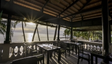 Sunny Restaurant