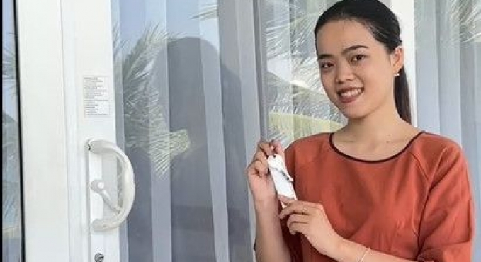 Hướng Dẫn Phòng